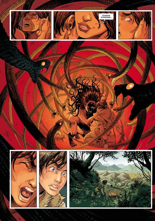 collectie Vizier 01 - Layla (heel beperkt beschikbaar)