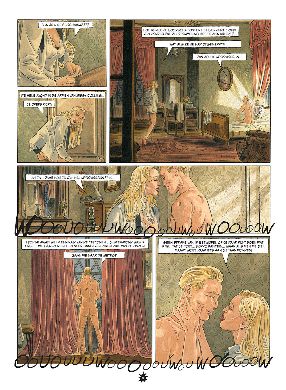 Onweerslucht 01 - SC