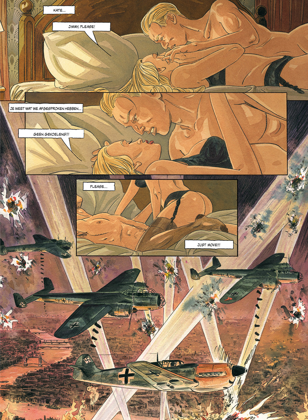 Onweerslucht 01 - SC