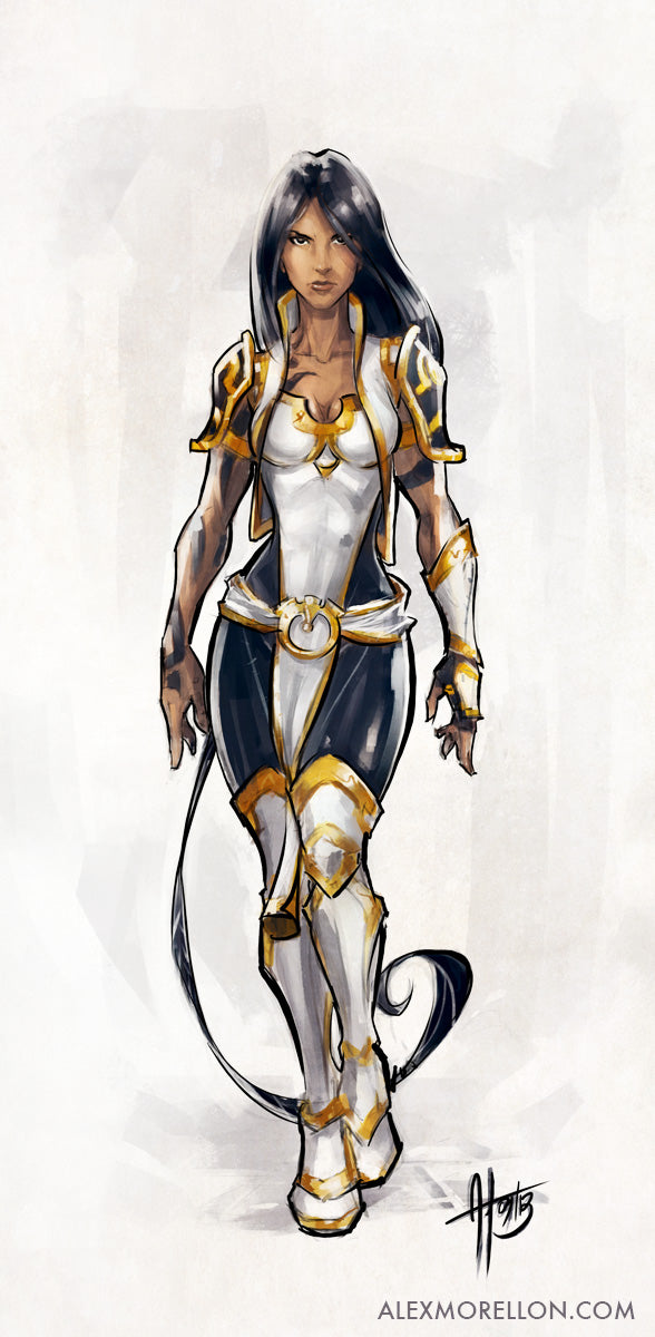 Castan - collector pack - SC + bladwijzer